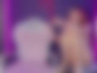lucyqueenss's Live Sex Cam Show