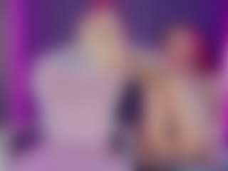 lucyqueenss's Live Sex Cam Show