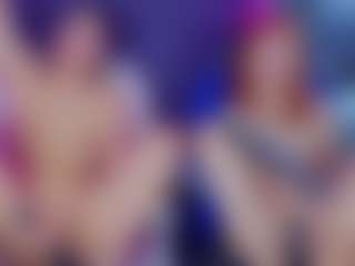 lucyqueenss's Live Sex Cam Show