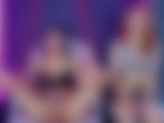 lucyqueenss's Live Sex Cam Show