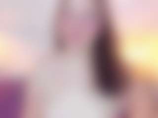 salem-cute's Live Sex Cam Show
