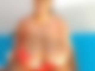 xBusttyBoobsxx3's Live Sex Cam Show