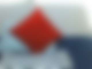 xBusttyBoobsxx3's Live Sex Cam Show