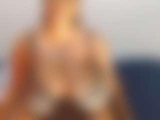 xBusttyBoobsxx3's Live Sex Cam Show