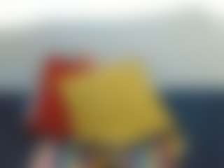 Live cam show with xBusttyBoobsxx3 - Role Play on Sweet Sext