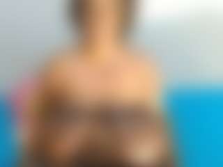 Show in cam erotica live di xBusttyBoobsxx3