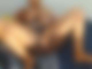xBusttyBoobsxx3's Live Sex Cam Show