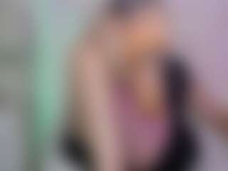 ArielleParis's Live Sex Cam Show