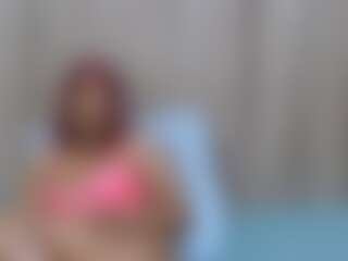 BlackBerryxx21's Live Sex Cam Show