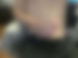 bwcdab's Live Sex Cam Show