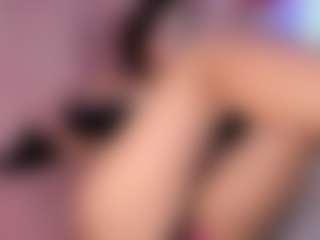 CassiidySweet's Live Sex Cam Show