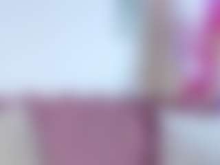 Live cam show with CassiidySweet - Tittyfuck on Fit Hotties
