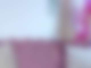 Live cam show with CassiidySweet - Tittyfuck on Pornisteam.com