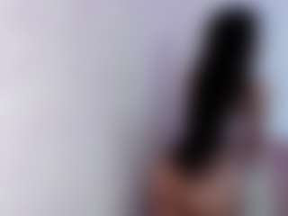 Live cam show with CassiidySweet - Tittyfuck on Nude Live Now