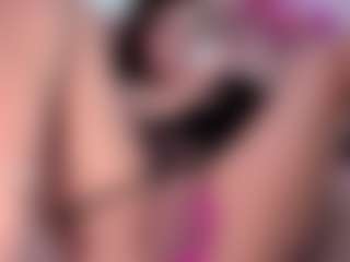 Cam Show en direct de CassiidySweet
