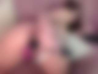 CassiidySweet's Live Sex Cam Show