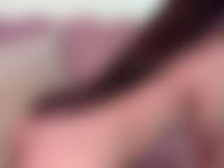 CassiidySweet's Live Sex Cam Show