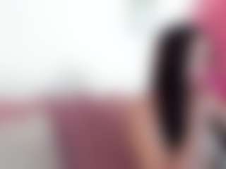 CassiidySweet's Live Sex Cam Show