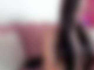 Live cam show with CassiidySweet - Facial Piercings on Camsoda