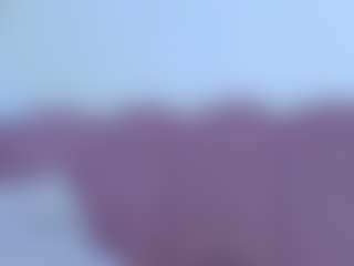 CassiidySweet's Live Sex Cam Show