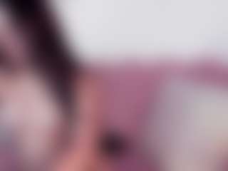 Live cam show with CassiidySweet - Brown Hair on Gym Cam Girls
