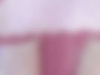 CassiidySweet's Live Sex Cam Show
