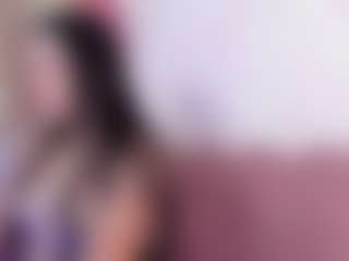 Live cam show with CassiidySweet - Control on SpankPalCams