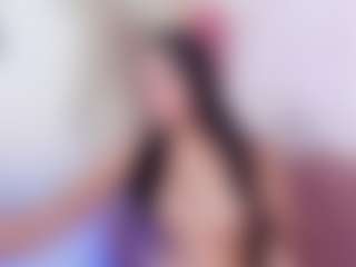 CassiidySweet's Live Sex Cam Show