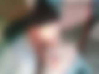 CharlesCock's Live Sex Cam Show