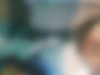 CharlesCock's Live Sex Cam Show