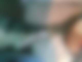 CharlesCock's Live Sex Cam Show