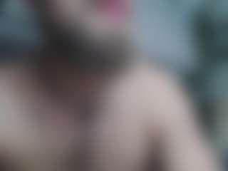 CharlesCock's Live Sex Cam Show
