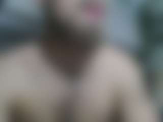 CharlesCock's Live Sex Cam Show