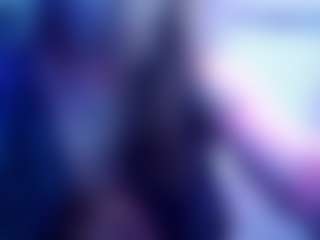 CharlesCock's Live Sex Cam Show