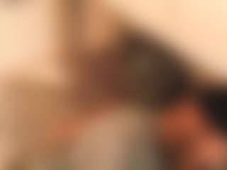 CharlesCock's Live Sex Cam Show
