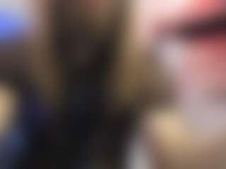 CharlesCock's Live Sex Cam Show