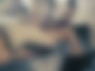 CharlesCock's Live Sex Cam Show