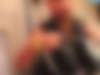 CharlesCock's Live Sex Cam Show