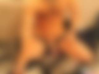 CharlesCock's Live Sex Cam Show