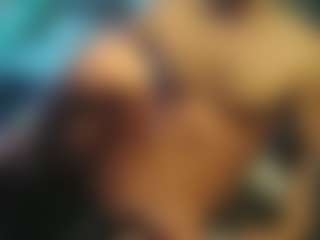 CharlesCock's Live Sex Cam Show