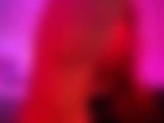 CharlesCock's Live Sex Cam Show