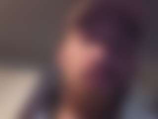 CharlesCock's Live Sex Cam Show