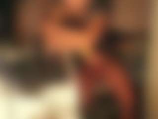 CharlesCocks Live-Sex-Cam-Show