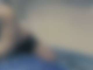 STELLAA_GATES's Live Sex Cam Show