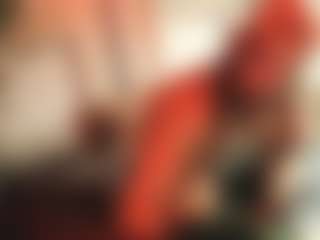 STELLAA_GATES's Live Sex Cam Show