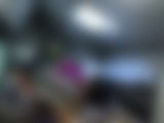 STELLAA_GATES's Live Sex Cam Show