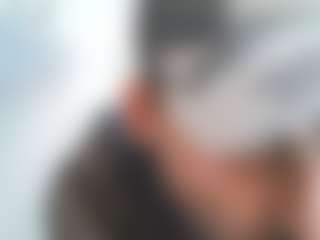 STELLAA_GATES's Live Sex Cam Show