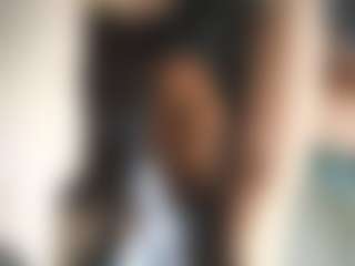 STELLAA_GATES's Live Sex Cam Show
