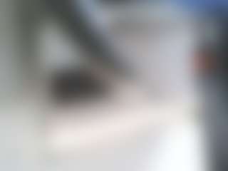 STELLAA_GATES's Live Sex Cam Show