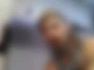 STELLAA_GATES's Live Sex Cam Show